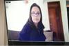 Roxana Baldetti ofrece pruebas sobre el origen de sus bienes