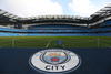 Manchester City es declarado culpable de infracciones financieras
