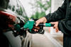 Precios de los combustibles a partir de este 1 de octubre