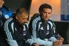 Scaloni: "Juegue quien juegue, este equipo tiene identidad"