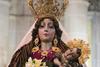 Virgen del Rosario de Xela: historia de fe en Quetzaltenango