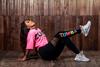 Zumba Fitness by Ligia Corado en Puerto San Jos&eacute;, Escuintla