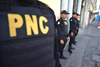 PNC se pronuncia tras allanamientos a la instituci&oacute;n