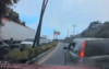 Alertan por supuestos "montachoques" operando en Villa Nueva