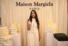 REPLICA: Maison Margiela llega a Perfumer&iacute;as Fetiche