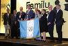 Family Business Summit re&uacute;ne a empresas familiares de Guatemala